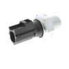 Vemo V25730003 Engine Oil Pressure Switch Interruptor de control de la presión de