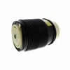 Vemo V305000041 Air Suspension Strut Amortiguador telescópico neumático