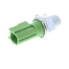 Vemo V25730014 Engine Oil Pressure Switch Interruptor de control de la presión de