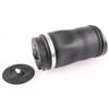 Vemo V30500022 Air Suspension Spring Air Spring, suspension