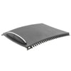 Vemo V30290008 Center Console Centre Console