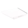 Vemo V30301008 Cabin Air Filter Filter, interior air