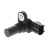 Vemo V25721264 Engine Camshaft Position Sensor Sensor, camshaft position