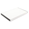 Vemo V30301053 Cabin Air Filter Filter, interior air
