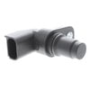 Vemo V25721271 Engine Camshaft Position Sensor Sensor, camshaft position