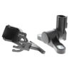 Vemo V25721284 Engine Crankshaft Position Sensor Sensor, crankshaft pulse