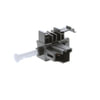 V25730070 by VEMO - Switch, clutch control (engine timing)