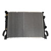 V30601280 by VEMO - Radiator, engine cooling