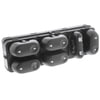 V25730106 by VEMO - Switch, window regulator