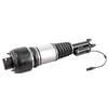 Vemo V30500030 Suspension Strut Assembly Amortiguador telescópico neumá