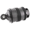 Vemo V30500032 Air Suspension Strut Amortiguador telescópico neumá