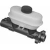 Wagner MC120369 Brake Master Cylinder Wagner MC120369 Brake Master Cylinder Assembly