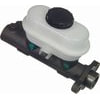 MC120370 by WAGNER - Wagner MC120370 Brake Master Cylinder Assembly