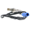 V25760021 by VEMO - Lambda Sensor