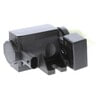 Vemo V30630029 Pressure Transducer Pressure converter, turbocharger