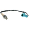 V25760034 by VEMO - Lambda Sensor