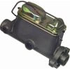 MC80568 by WAGNER - Wagner MC80568 Brake Master Cylinder Assembly