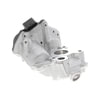 Vemo V30-63-0042 Exhaust Gas Recirculation (EGR) Valve EGR Valve