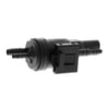 Vemo V30630051 Secondary Air Injection Pump Check Valve Pressure Converter