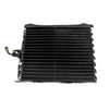 V30621003 by VEMO - Condenser, air conditioning