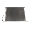 V30621029 by VEMO - Condenser, air conditioning