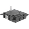 Vemo V25770047 HVAC Blend Door Actuator Actuator, blending flap