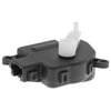 Vemo V25770049 HVAC Blend Door Actuator Actuator, blending flap