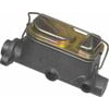 MC123547 by WAGNER - Wagner MC123547 Brake Master Cylinder Assembly