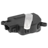 Vemo V25770055 HVAC Blend Door Actuator Actuator, blending flap