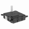 Vemo V25770062 HVAC Blend Door Actuator Actuator, blending flap
