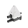 Vemo V30700013 Ignition Coil Ignition Coil