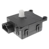 Vemo V25770077 HVAC Blend Door Actuator Actuator, blending flap