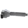 V30700025 by VEMO - Ignition Coil