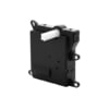 Vemo V25770098 HVAC Blend Door Actuator Actuator, blending flap