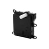 Vemo V25770099 HVAC Blend Door Actuator Actuator, blending flap