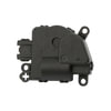 Vemo V25770101 HVAC Blend Door Actuator Actuator, blending flap