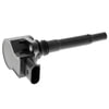 Vemo V30700031 Ignition Coil Ignition Coil