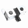 Vemo V25770034 Automatic Transmission Shift Solenoid Válvula de mando, transmisión automática