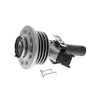 Vemo V30-68-0002 Diesel Exhaust Fluid (DEF) Injector Dosing Module, urea injection