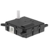 Vemo V25770041 HVAC Blend Door Actuator Actuator, blending flap