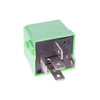 Vemo V30 71 0037 Starter Relay Relay