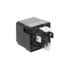 Vemo V30710041 Multi-Purpose Relay Relé, cierre centralizado