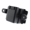 Vemo V25790022 HVAC Blower Motor Regulator Regulator, interior blower