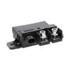 Vemo V30710070 Comfort Control Relay Relay, main current