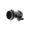 Vemo V307200021 Mass Air Flow Sensor Air Mass Sensor