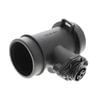 Vemo V30720004 Mass Air Flow Sensor Air Mass Sensor