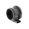 Vemo V307200071 Mass Air Flow Sensor Mass Air Flow Sensor
