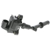 Vemo V30700032 Ignition Coil Ignition Coil