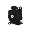 Vemo V25770115 HVAC Blend Door Actuator Actuator, blending flap