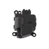 Vemo V25770119 HVAC Blend Door Actuator Actuator, blending flap